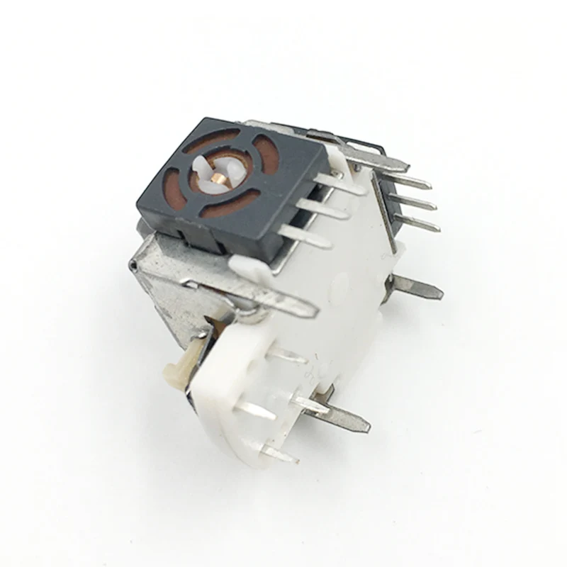 2 шт. аналоговые 3d джойстики для Xbox 360|joystick 3d|joystick replacementjoystick joysticks |