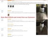 Kitchen Fixtures
