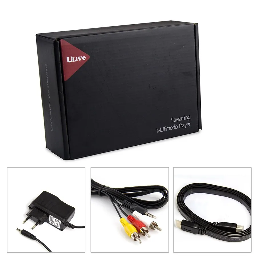 Adult iptv free