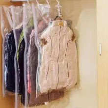 Дорожный чемодан защитная Шторки для багажника прозрачный ПВХ непромокаемый чемодан Пылезащитный Чехол Дорожный чемодан-тележка пылезащитный чехол