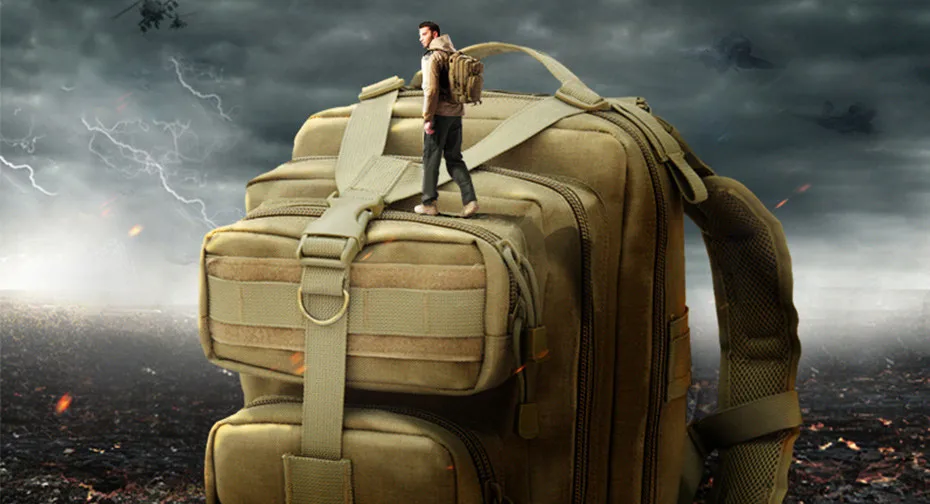 3P-backpack_01