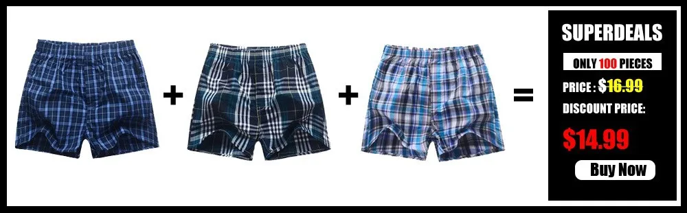 3pcs