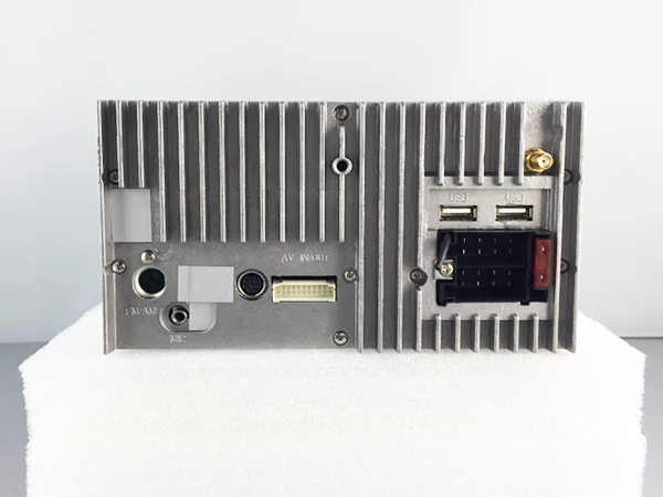 Flash Deal Android 9.0 octa core 4GB RAM car dvd for BENZ W211 G-CLASS W463 W21 ips touch screen head units tape recorder radio gps 1 Flash Deal Android 9.0 octa core 4GB RAM car dvd for BENZ W211 G-CLASS W463 W21 ips touch screen head units tape recorder radio gps 1