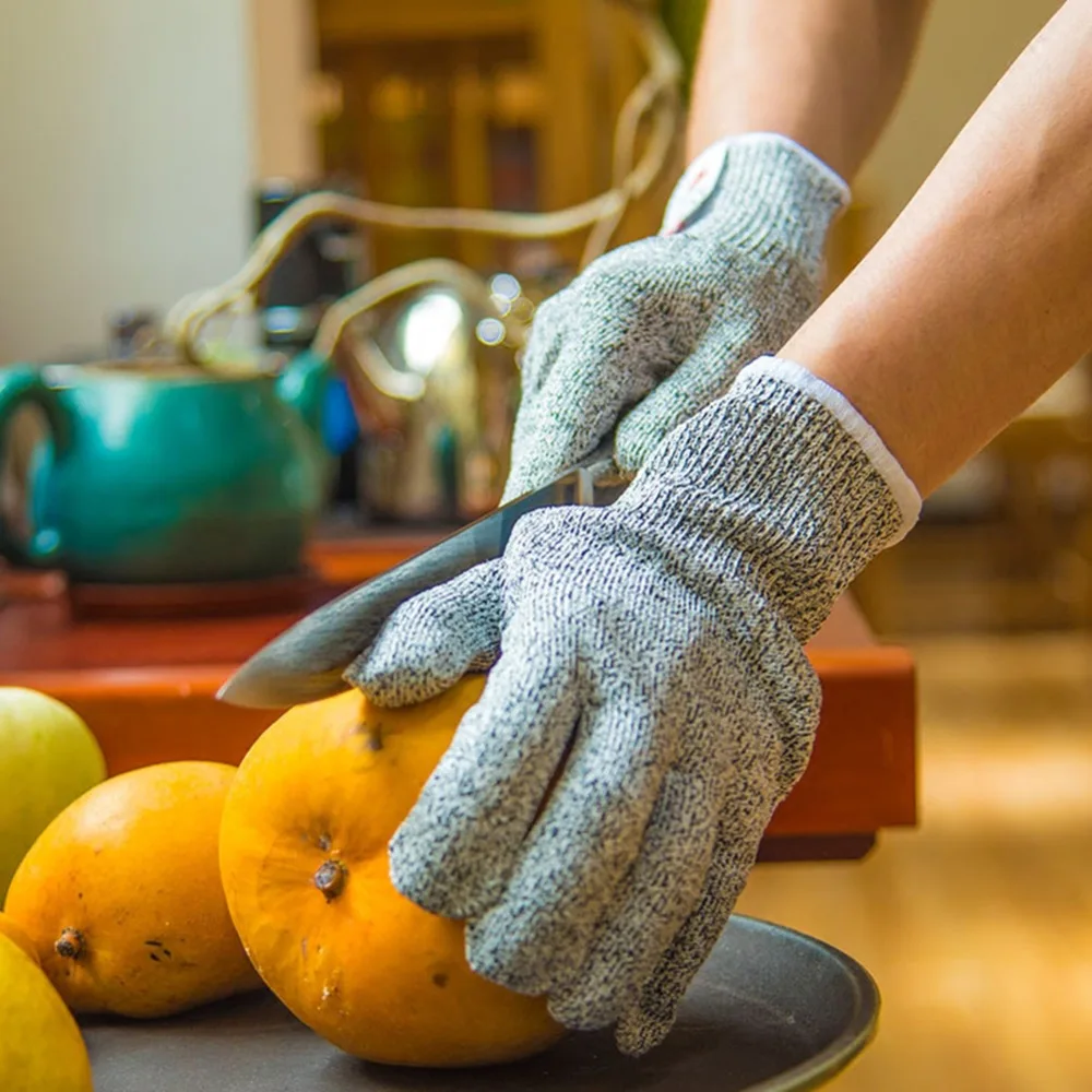 301452_no-logo_301452-3-01-g