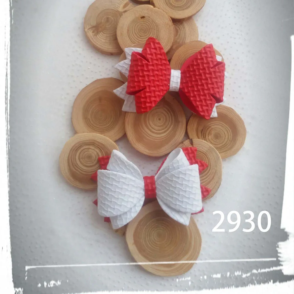 DM2930