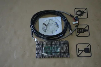 

Controller PM6300 M-MB-PM6300-0004