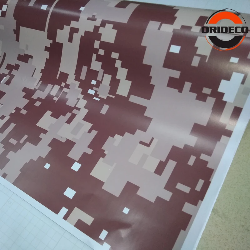 

14 видов цифровая камуфляжная виниловая автомобильная пленка для полного декоративное для кузова автомобиля клейкая оберточная пленка с воздушным пузырьком