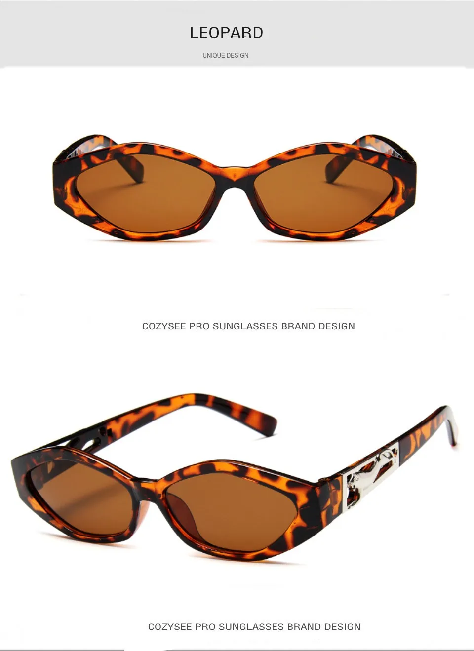 retro ladies sunglasses (10)