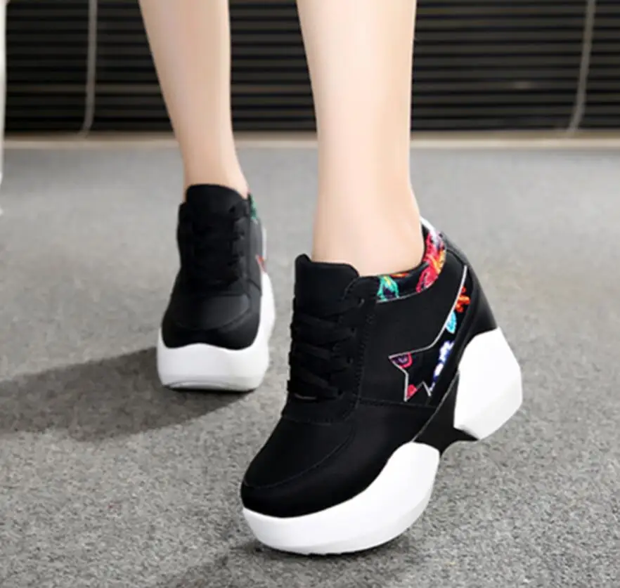QQ20180822204704