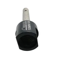Drill Bit