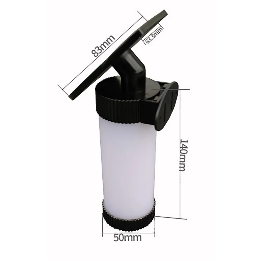 DJ495500-S-2-1