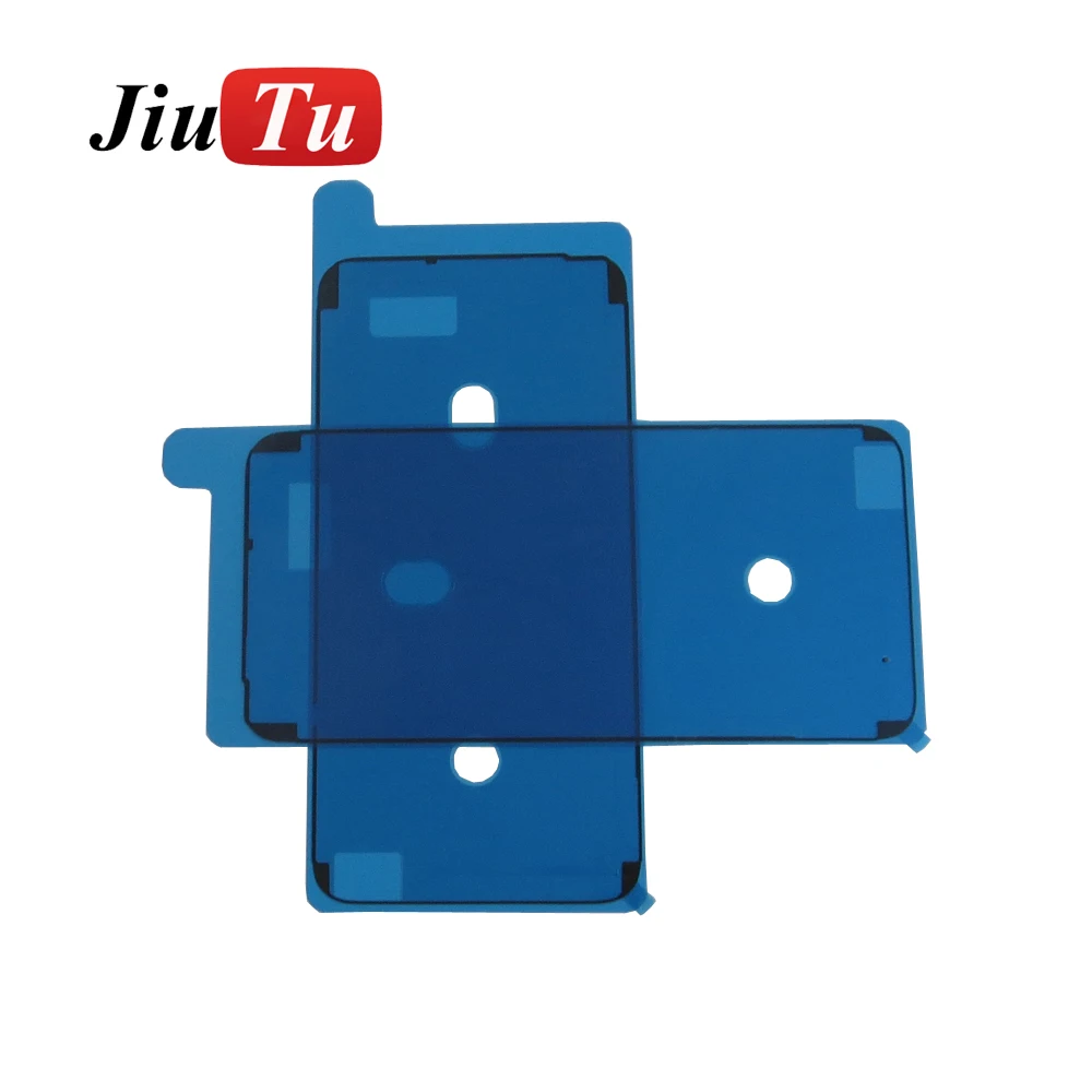 Original Waterproof Sticker Adhesive Glue Tape For Apple iPhone 7Plus LCD Display Front Frame  (2)