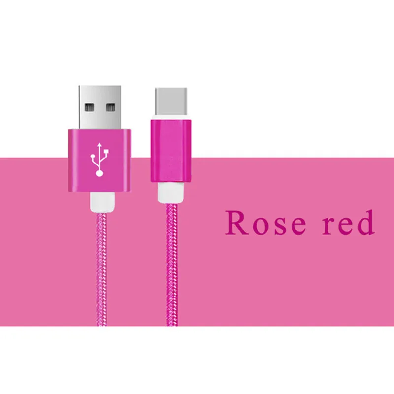 Micro-USB-Cable-1M-Xaomi-Xiomi-Redmi-Note-3-pro-Data-Charger-Cable-Nylon-Braided-Wire.jpg_640x640
