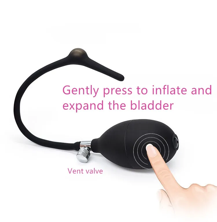 9062618910_1729638311