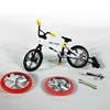 Good Value Model-Toys Gadgets BMX Bicycle Finger-Bikes Novelty Kids Mini  GjVQxYmX