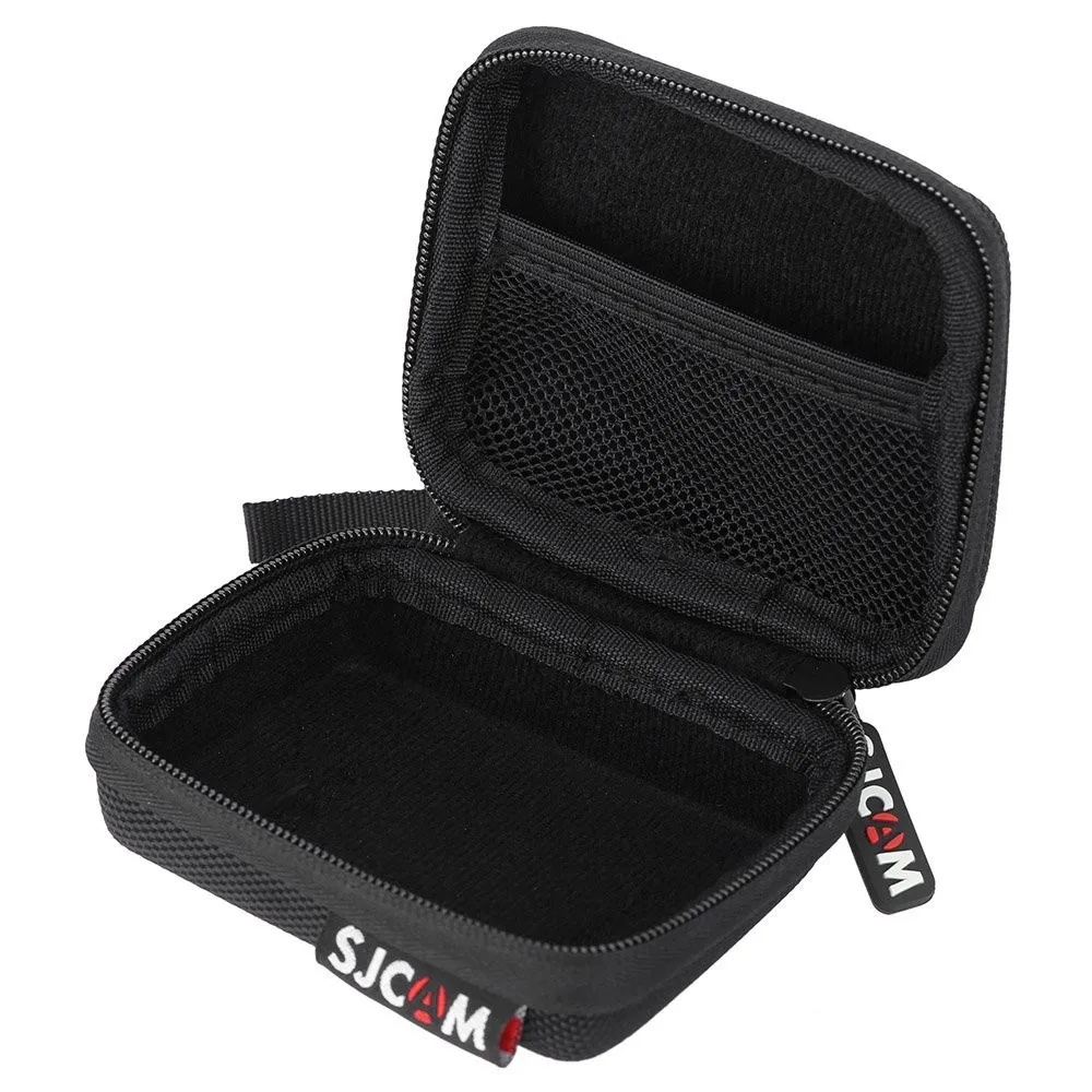 SJCAM BAG (18)