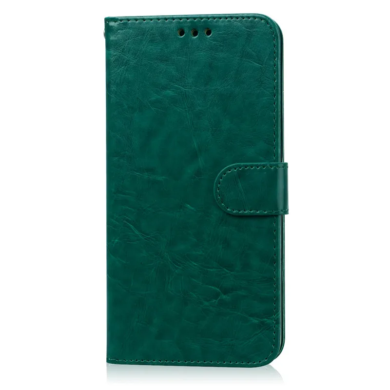 silicone cover with s pen Luxury Flip leather case For Samsung A10 Case back phone case For Samsung Galaxy A10 A 10 SM-A105F A105 A105F Cover samsung silicone case