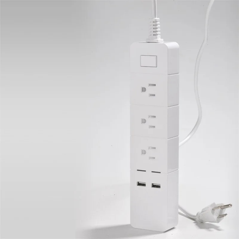 wifi smart socket (6)