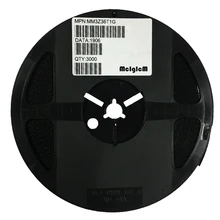 MCIGICM MM3Z36VT1G Зенер диод 36 в 300 МВт поверхностного монтажа SOD-323 MM3Z36V