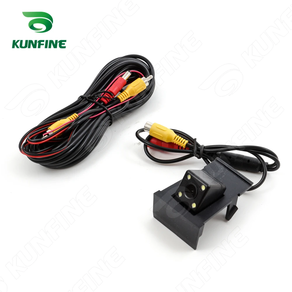 Car Rear View Camera for  Nissan NV200 13 14 E