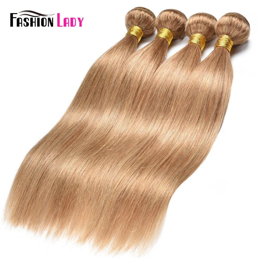 Cheap bundles with closure