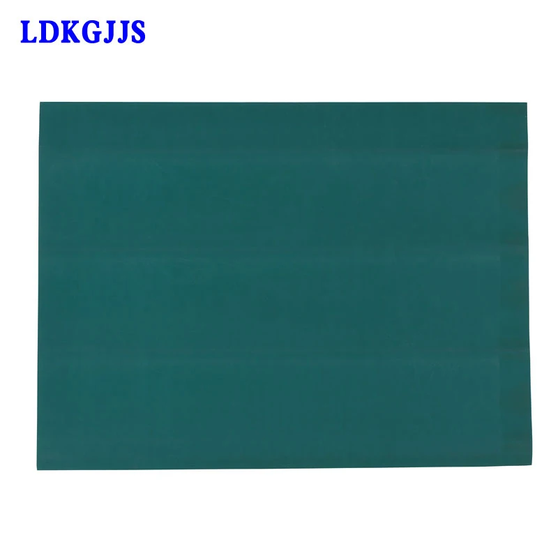 

ESD Anti-static Desk Mat Maintenance Platform Maintainance Insulator Pad FOR Notebook PC Phone Repair