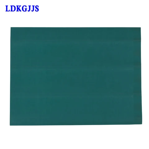 Anti Static Mat Esd Anti Static Desk In Pakistan For Sale In