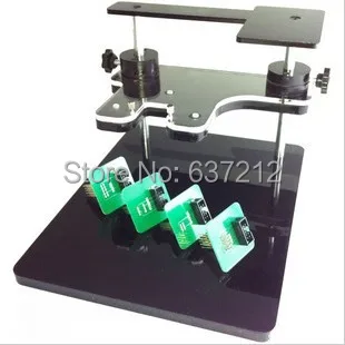 BDM FRAME with Adapters Set Fit original FGTECH.jpg