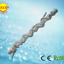 Лучшее качество Pro-stage light 750 Вт стробоскопы Стробоскопическая трубка фарфоровая основа xop750 лампа 750 Вт