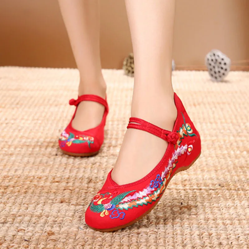 Ismrcl плюс size34 ~ 41 женские туфли плоская подошва Танцы кроссовки для женщин