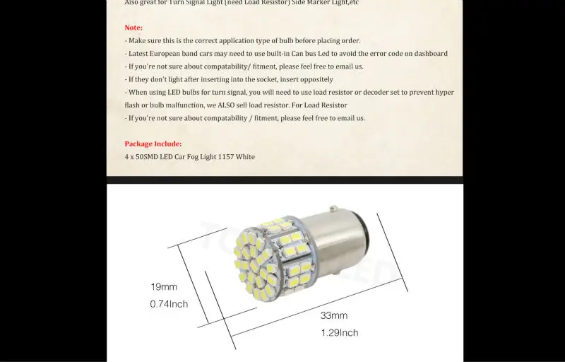1157-50wdetailwhiteX4_03