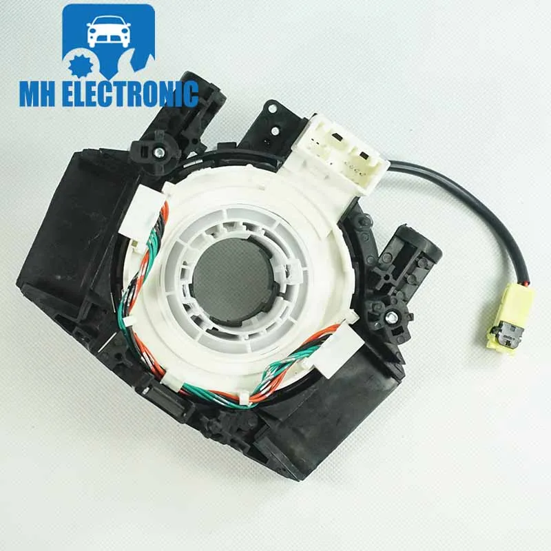 MH ELECTRONIC 25567-EB60A 25567EB60A Подходит для Nissan Pathfinder R51M 2007 без круиз-контроля