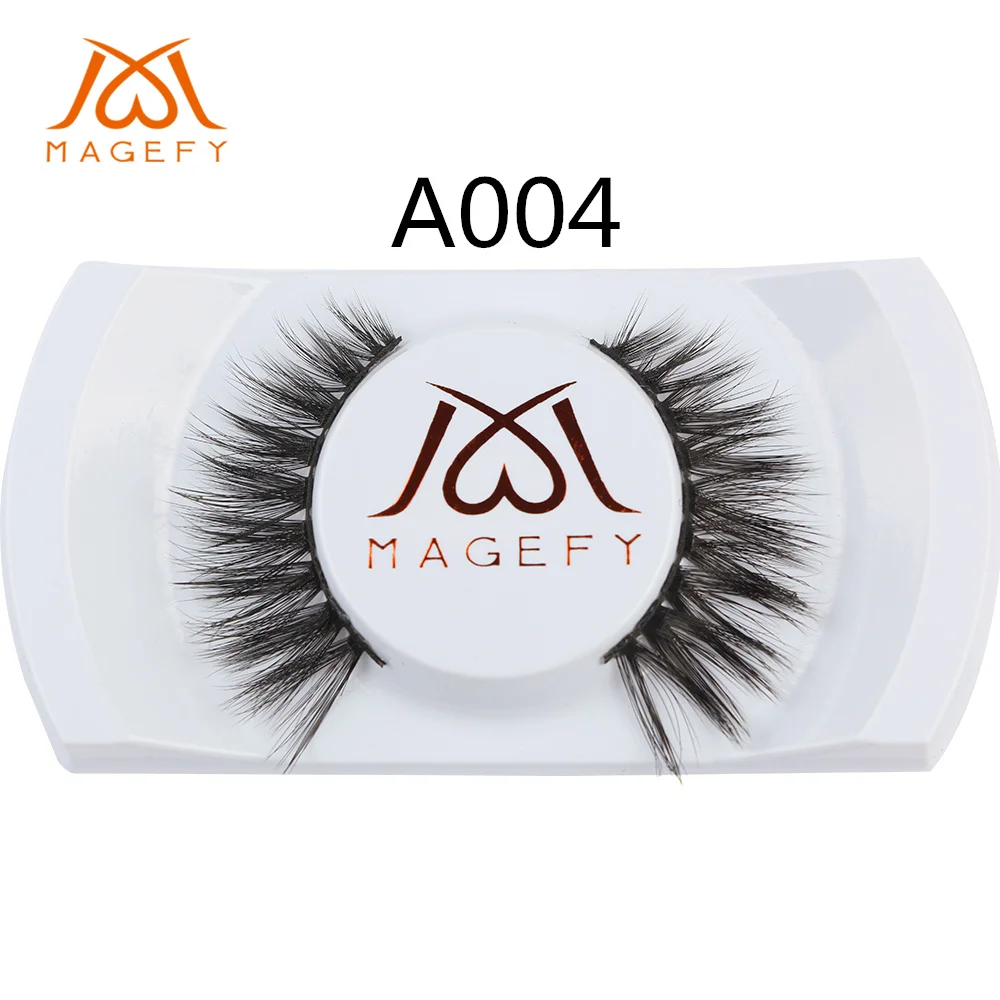A004-2