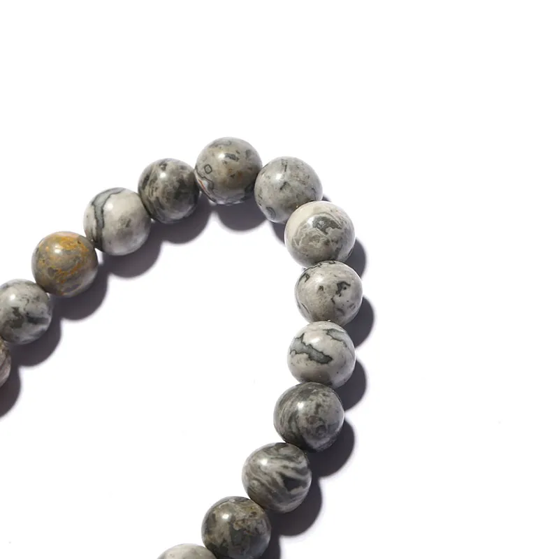 bead bracelet (7)