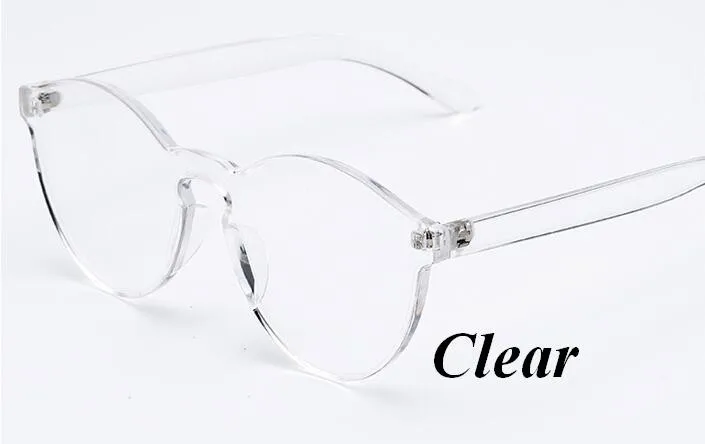 Clear