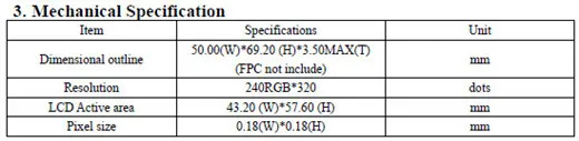 3_.jpg
