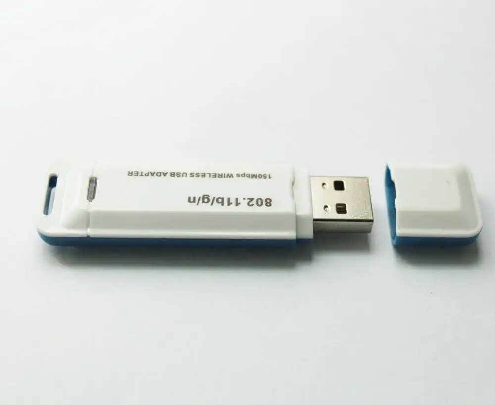 USB WI-FI беспроводной сетевой карты USB WI-FI беспроводной модуль reling обустроена RT3070 высокого усиления беспроводной сетевой карты