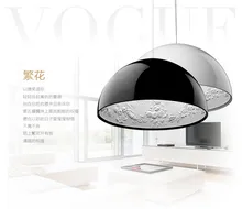 nordic Vintage Pendant Lights Loft Lamp Indoor Lighting Pendant Lamps for Loft Bar Dining Room kirchen Restaurant Decor Lighting nordic Vintage Pendant Lights Loft Lamp Indoor Lighting Pendant Lamps for Loft Bar Dining Room kirchen Restaurant Decor Lighting