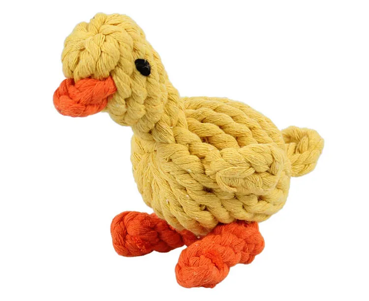 pet toy (8)