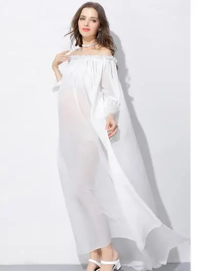 QQ20180404103323