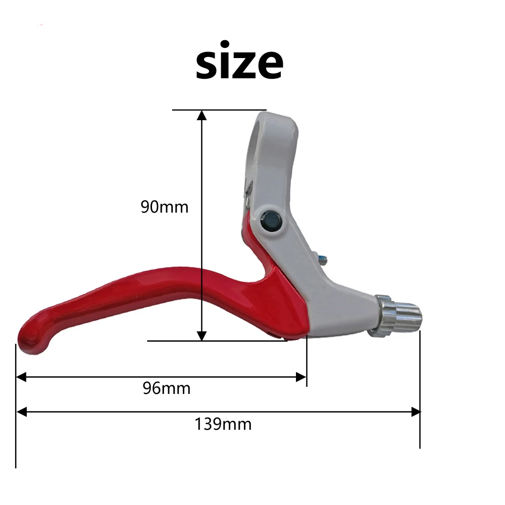 C Size