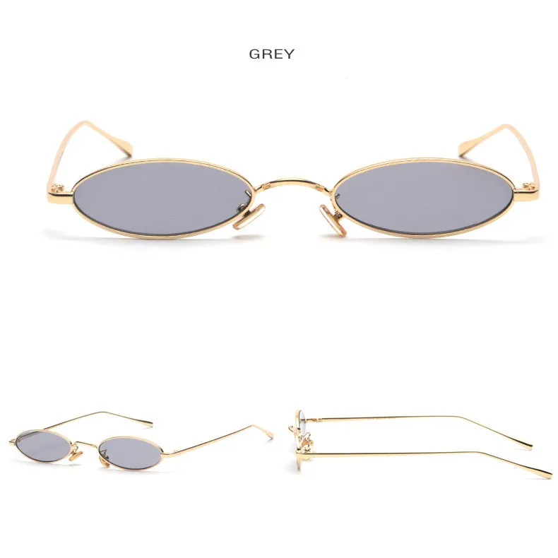 yellow sunglasses (7)