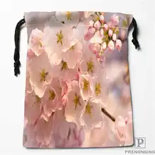 Пользовательская печать_ elitefon.com(1) сумки для покупок на шнурках дорожный мешочек для хранения плавать Пешие прогулки игрушка сумка унисекс мульти Size18-12-31-166