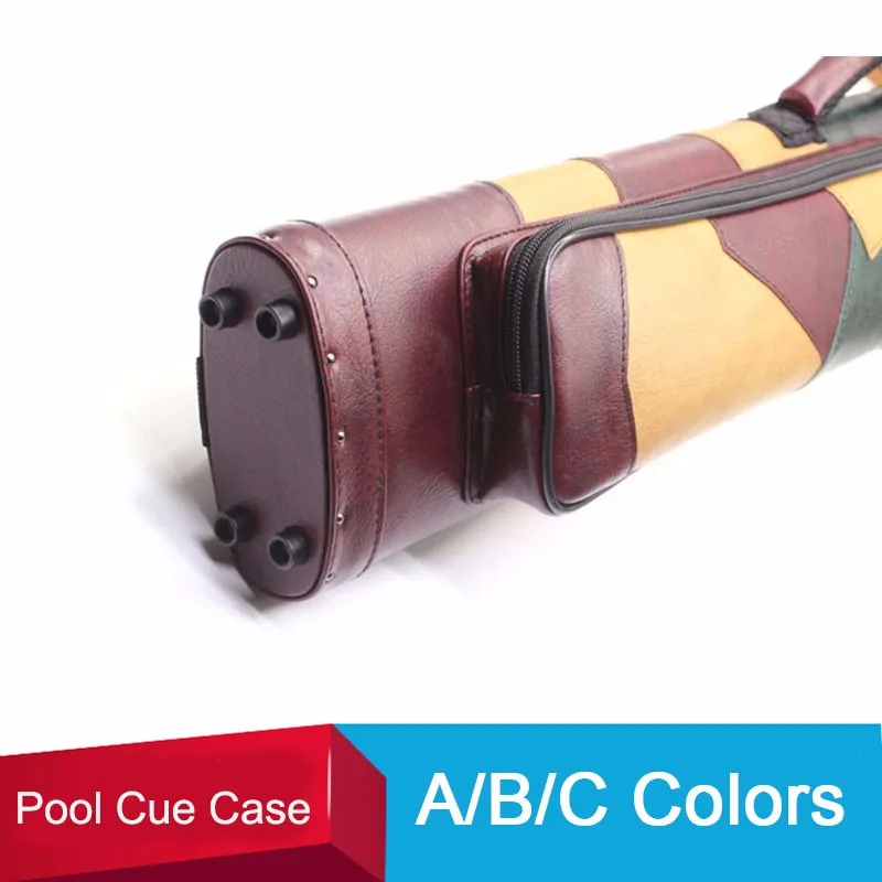 pool-cue-case_16_01_02_01_02