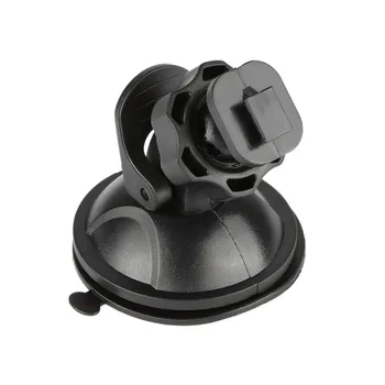 

Car DVR Holder Windshield Camera Suction Cup Single Button Mini Bracket Mount for Car Digital Video Recorder Car Accessories