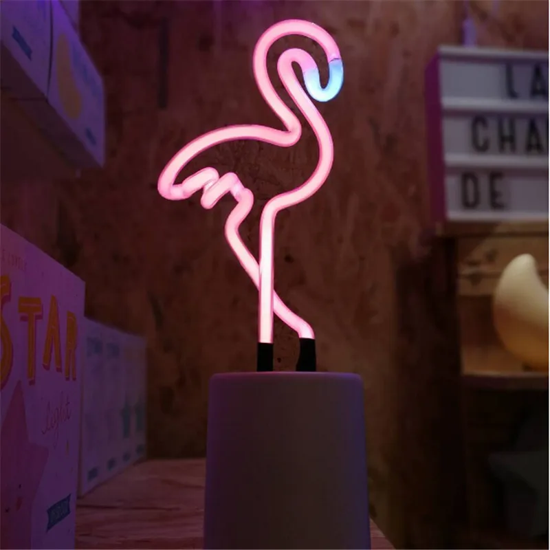 neon ledlamp41