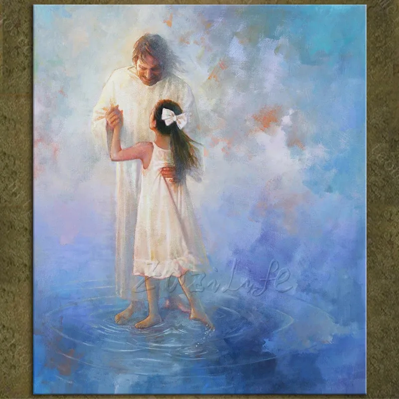 Картинки с богом и ангелами