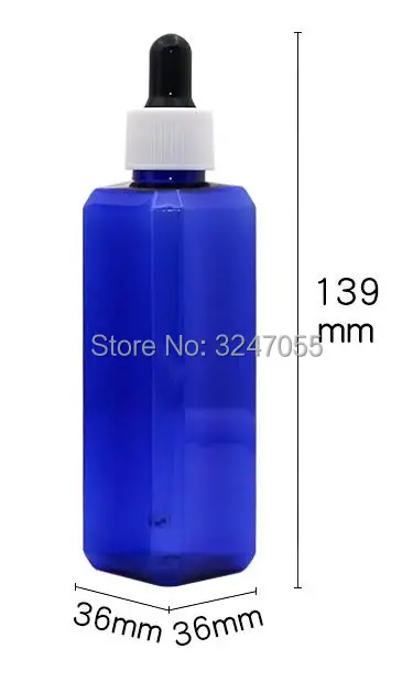 100mlPET 6