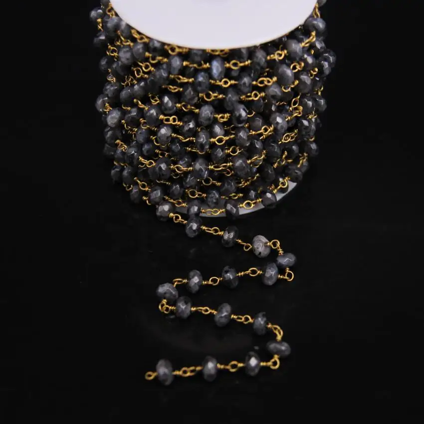 LS396 (5)---5x8mm,29.58