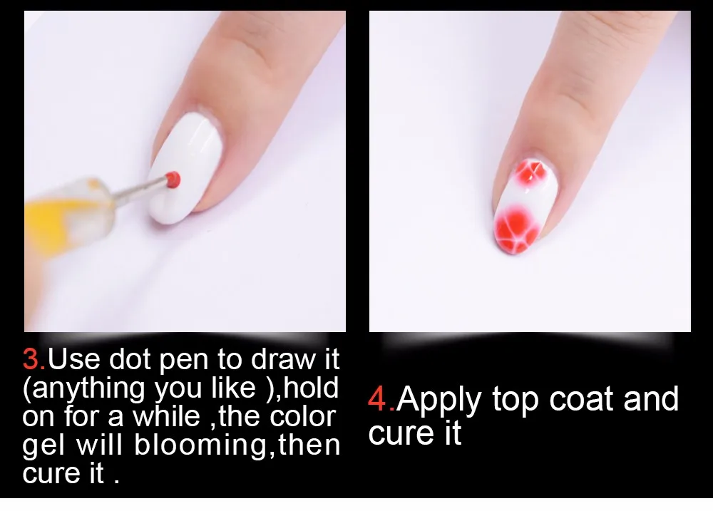 gel_polish (8)